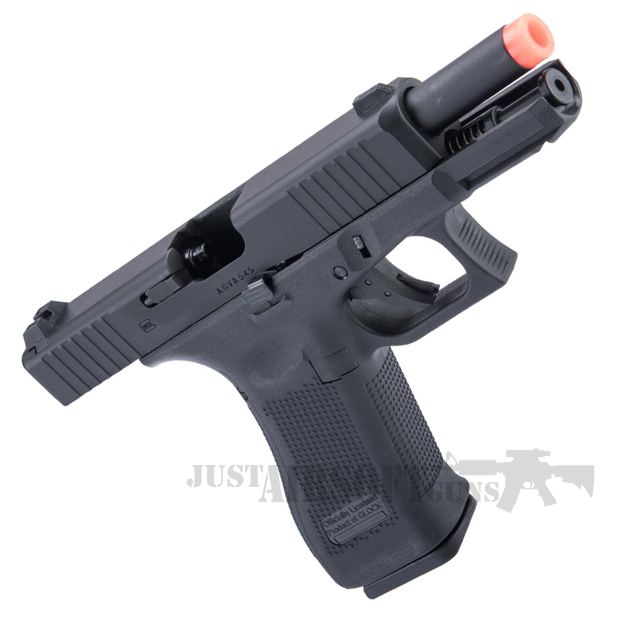 Glock G45 3