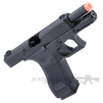 Glock G45 3