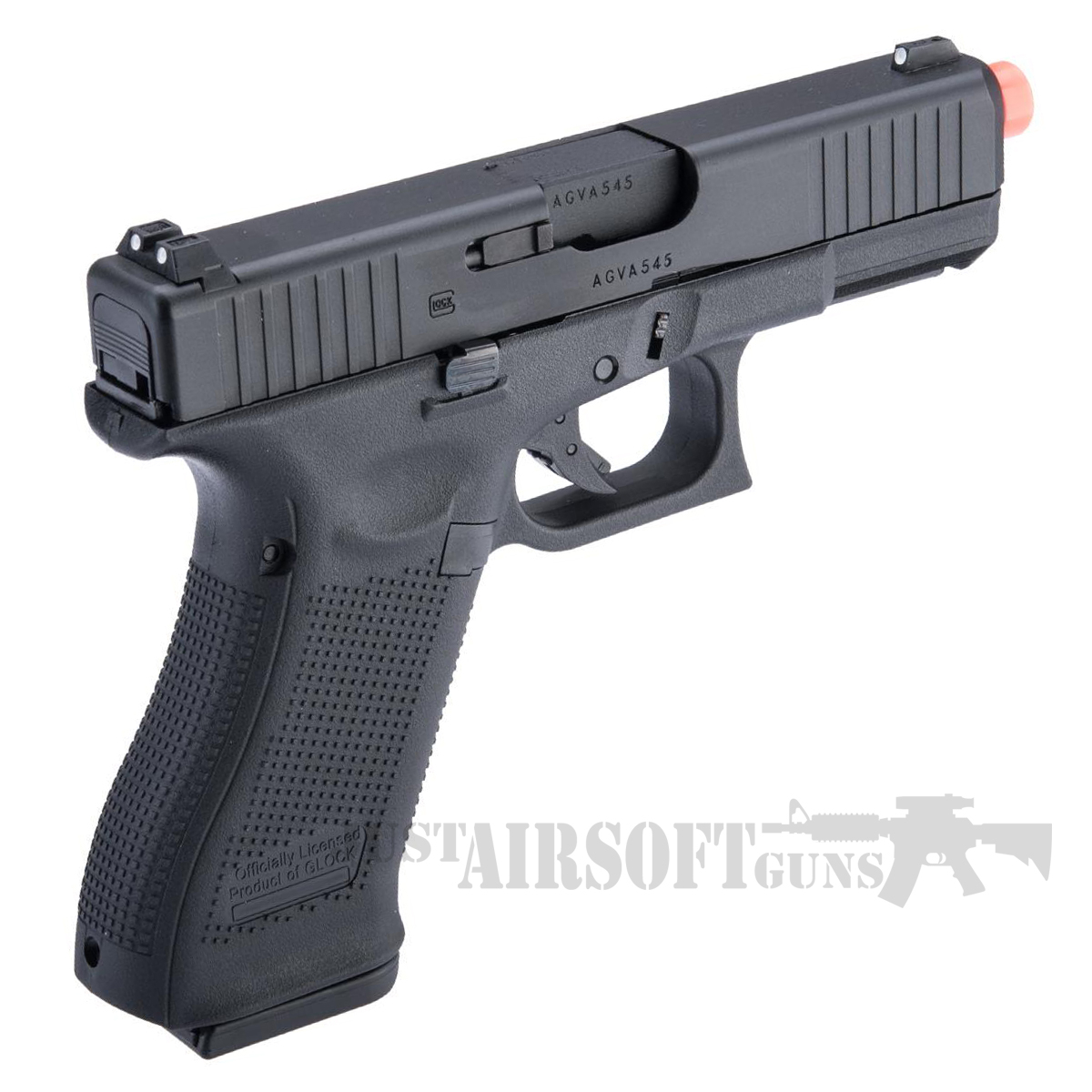 Glock G45 4