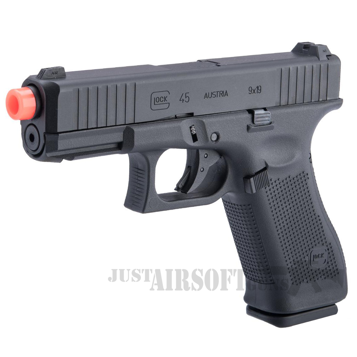 Glock G45 5
