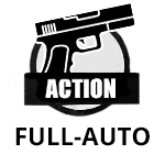 action-full-auto-1