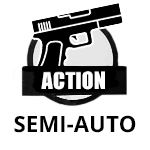 action-semi-auto