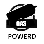airsoft-gas-powered
