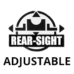 ajustable-rear-sight-air-rifle