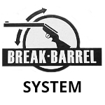 brake-barrel-system-air-rifle