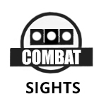 combat-white-dot-sights-1