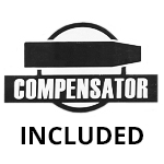 compensator-inclouded-air-rifles