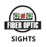 fiber-optic-sights-airsoft-bb-guns