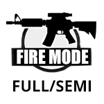 firing-mode-full-auto