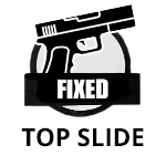 fixed-slide-air-pistol