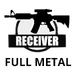 full-metal-airsoft-bb-gun