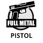 full-metal-pistol-1