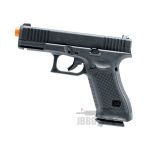 glock-g45-airsoft-pistol-1