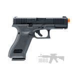 glock-g45-airsoft-pistol-2