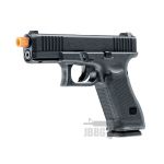 glock-g45-airsoft-pistol-3