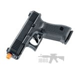 glock-g45-airsoft-pistol-4