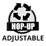 hop-up-adjustable