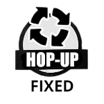 hop-up-fixed