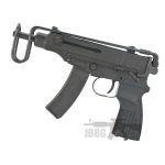 kwa-airsoft-kz.61-skorpion-jag-1