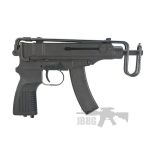 kwa-airsoft-kz.61-skorpion-jag-3