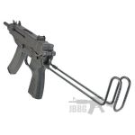 kwa-airsoft-kz.61-skorpion-jag-4