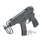 kwa-airsoft-kz.61-skorpion-jag-5