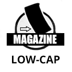low-cap-magazine