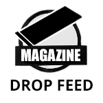 magazine-drop-feed-airsoft-bb-guns