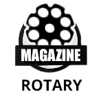 magazine-rottary-mag-air-guns