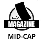 mid-cap-magazine
