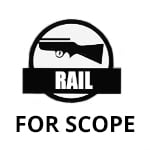 rail-for-scope
