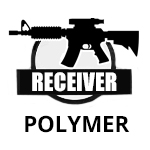 recever-gun-polymer