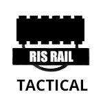 ris-tactical-rail-system-airsoft-bb-guns