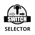 selector-switch