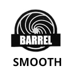 smoth-barrel-gun