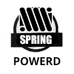 spring-powered-pistol