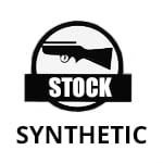 synthetic-stock-air-rifles