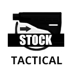 tactical-stock