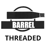 treaded-barrel-for-compensater-1