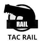 under-rail-system-air-guns