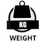 weight