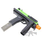 z1-bb-gun-2