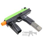 z1-bb-gun-3