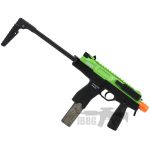 z1-bb-gun-9