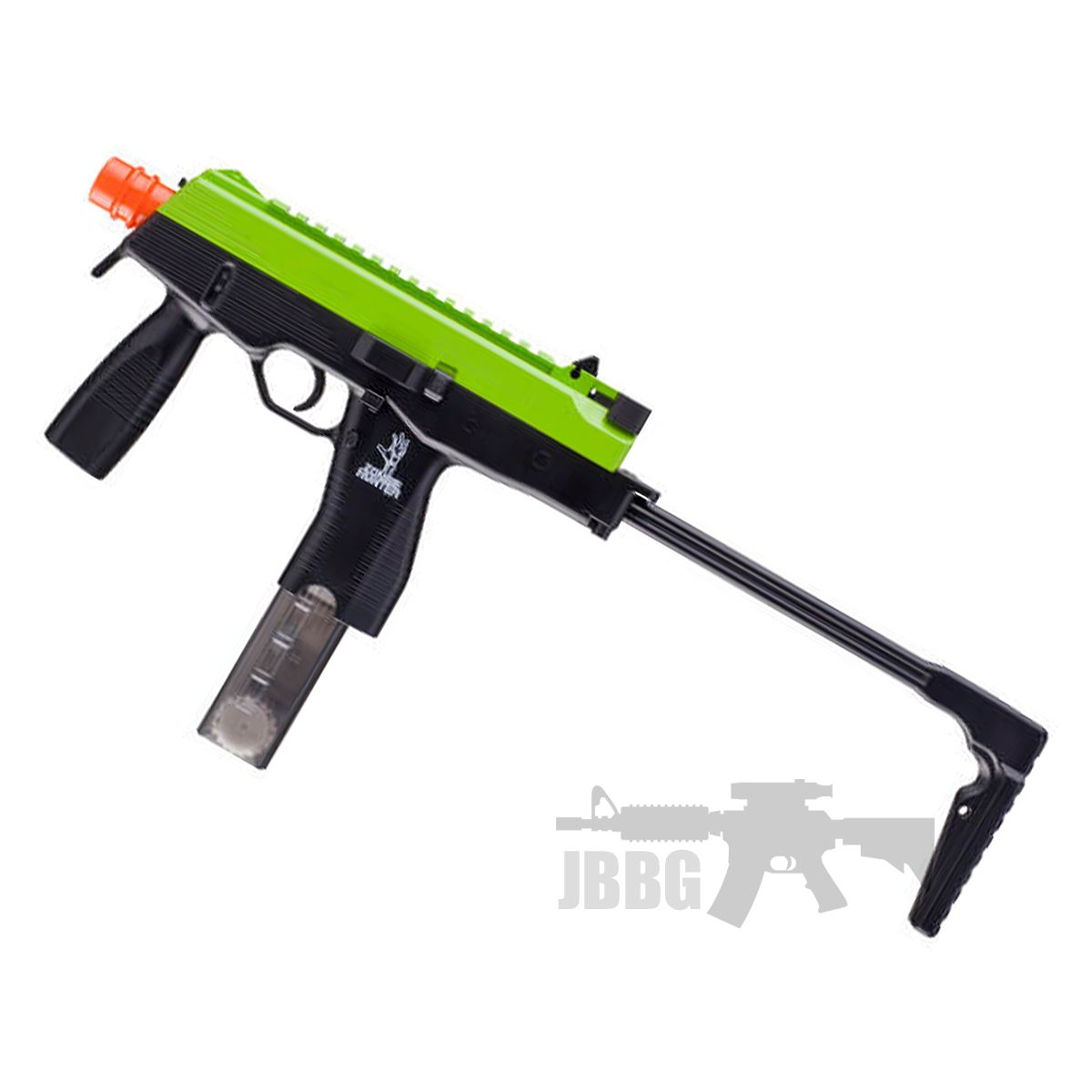 zombie hunter eliminator zombie hunter eliminator
