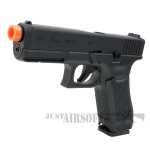 Umarex Glock 17 Gen5 Blowback Airsoft Pistol USA 1