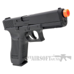 Umarex Glock 17 Gen5 Blowback Airsoft Pistol USA 2