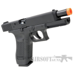 Umarex Glock 17 Gen5 Blowback Airsoft Pistol USA 3