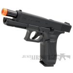 Umarex Glock 17 Gen5 Blowback Airsoft Pistol USA 4