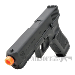 Umarex Glock 17 Gen5 Blowback Airsoft Pistol USA 5